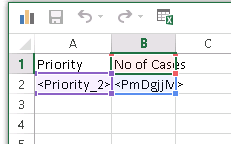 Nprinting Excel.PNG